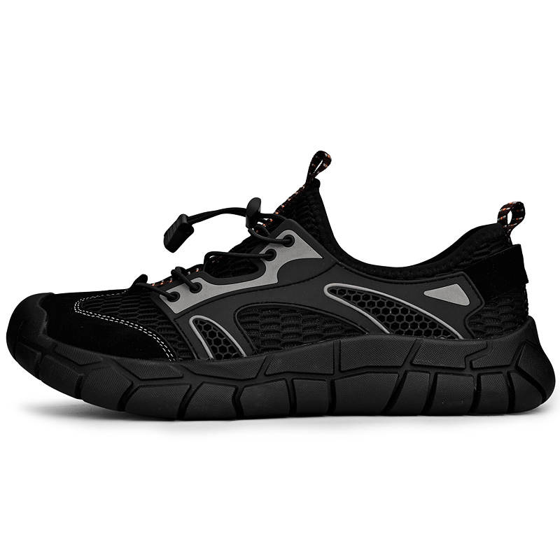 GONGNIUMEILI Casual Shoes Men's