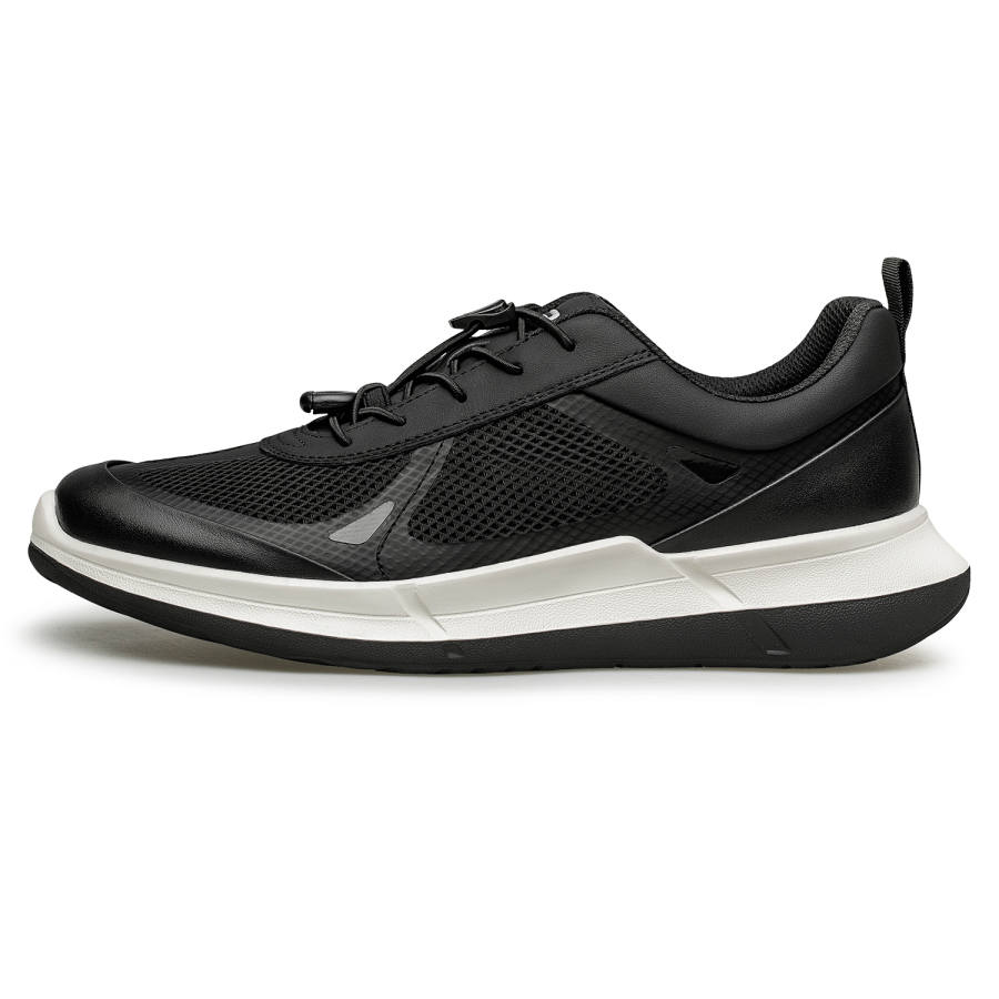 ZRO ZRO Zero Frontier Minimalist Low top Running Shoes Men's