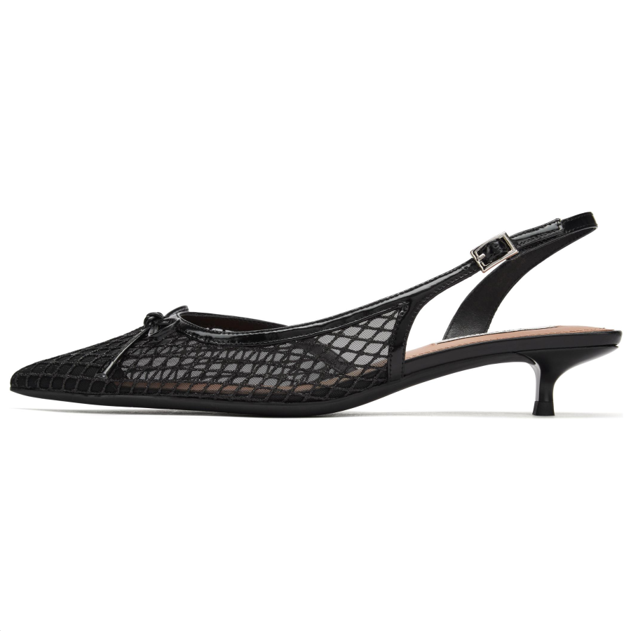 73Hours 73Hours Thursday Night High Heels Women's