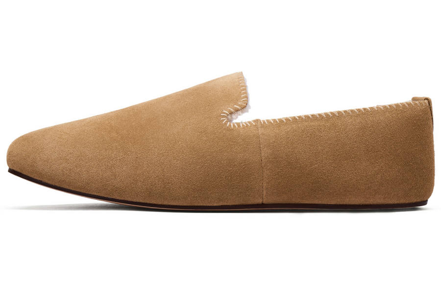 Clarks Women's Casual Shoes Women's