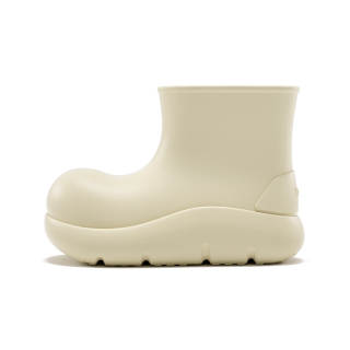 Beys Joker Shoes Ankle Boots Women's Sand