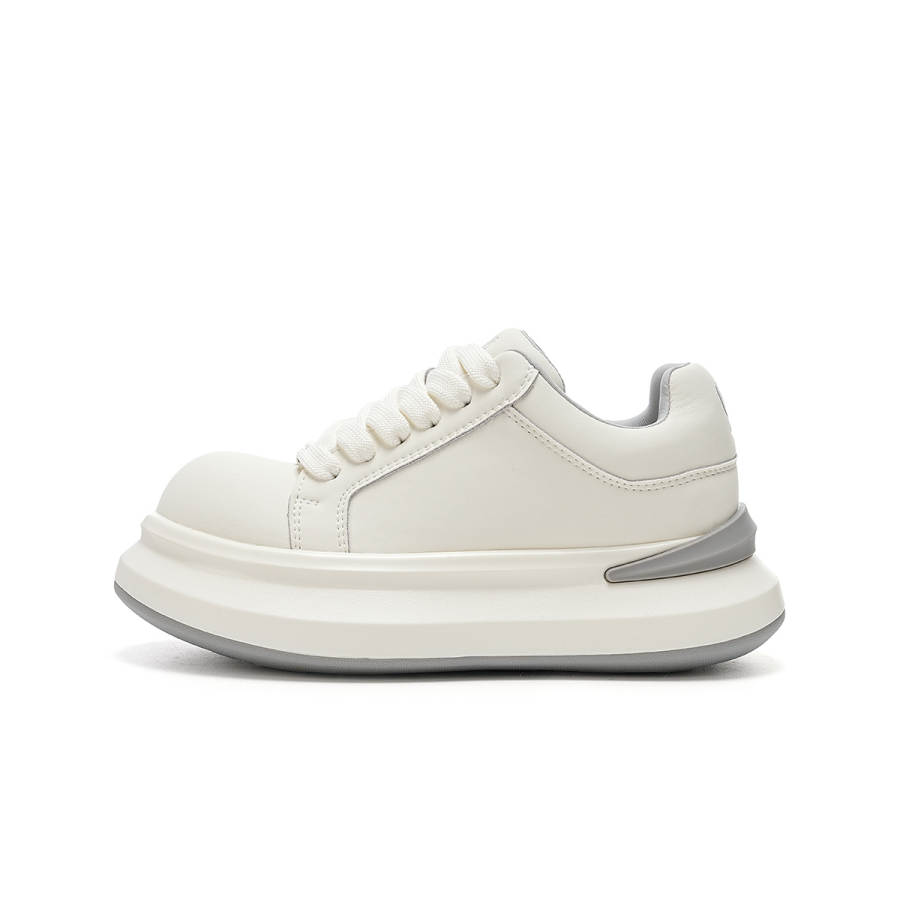 EBLAN EBLAN Low top Casual Shoes Unisex