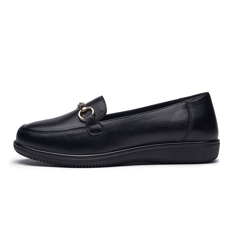 AOKANG Everyday Commute Casual Shoes Women's