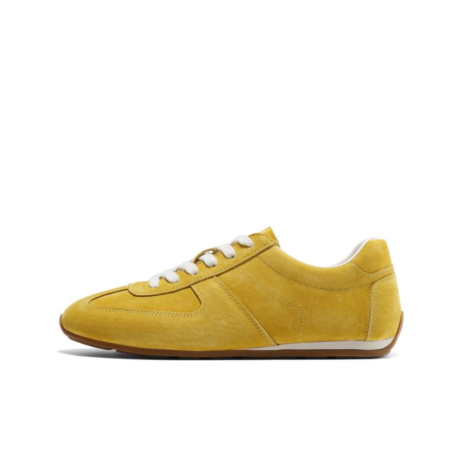 BELLE Low top Skateboard Shoes Women's