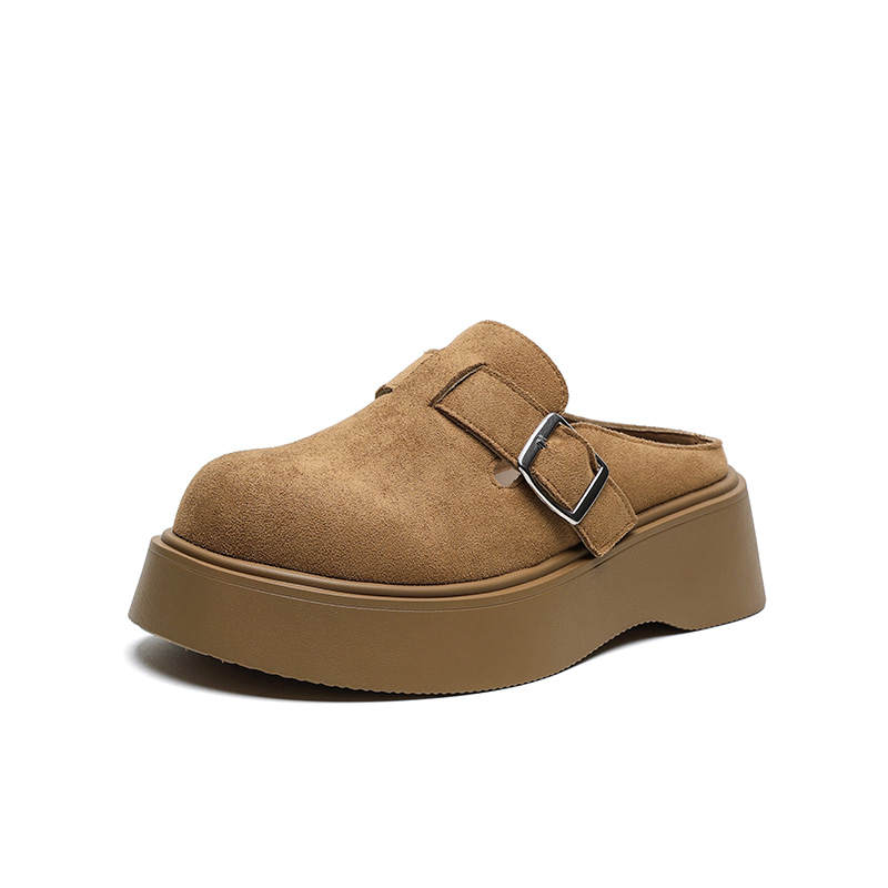 HUANAI Birkenstock Shoes Women's