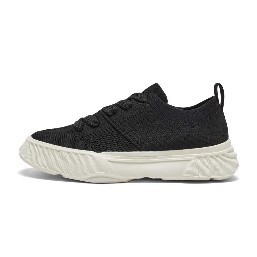 DUOZOULU Thousand Sails Shoes Fabric Low top Casual Shoes Unisex