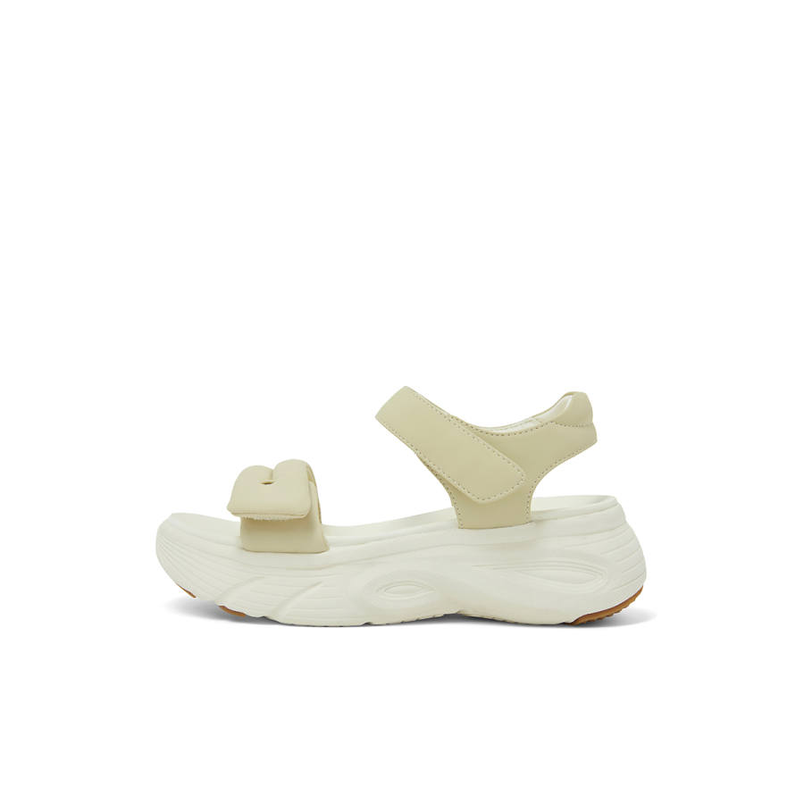 COMELY COMELY Beach Sandals Women's