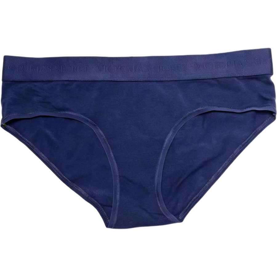 Victoria's Secret Briefs Women's