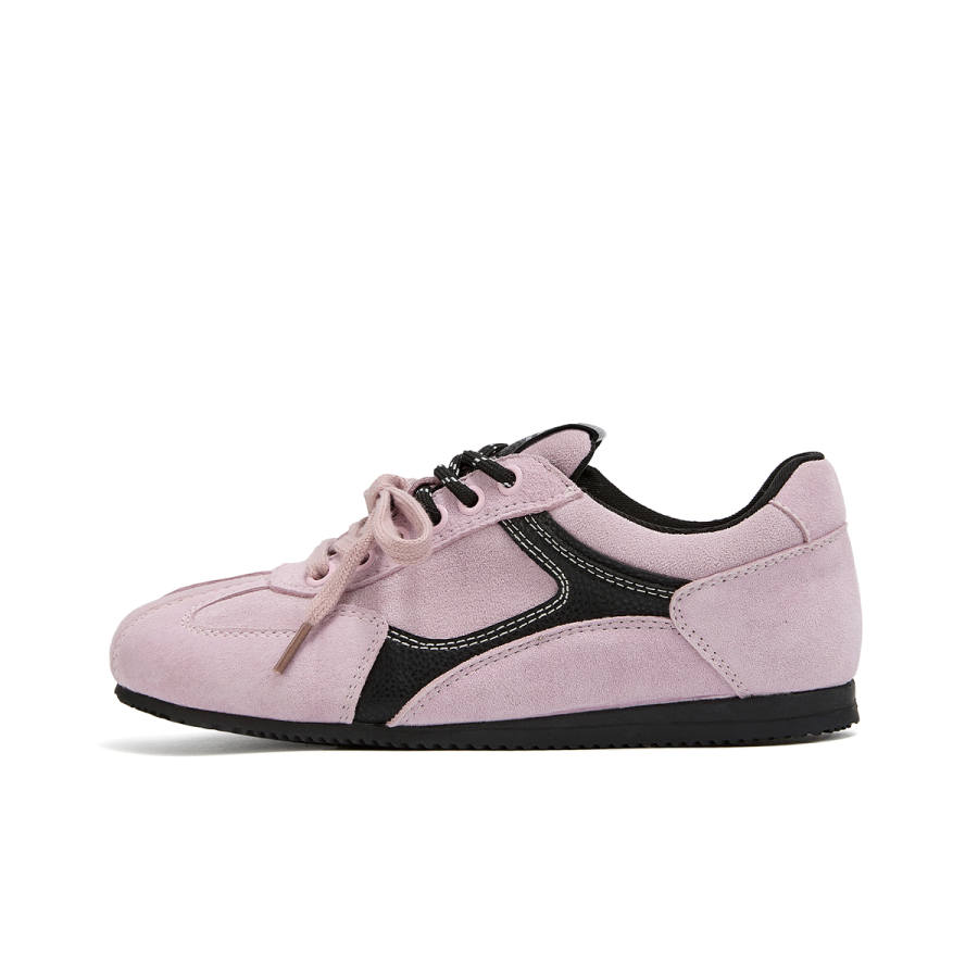 Hotwind Low top Casual Shoes Women's
