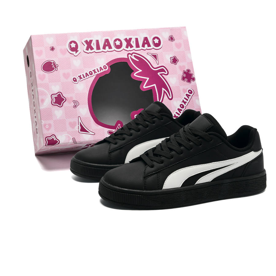 QUANXIAOXIAO Slip Resistant Cushioning Abrasion Resistant Lightweight
