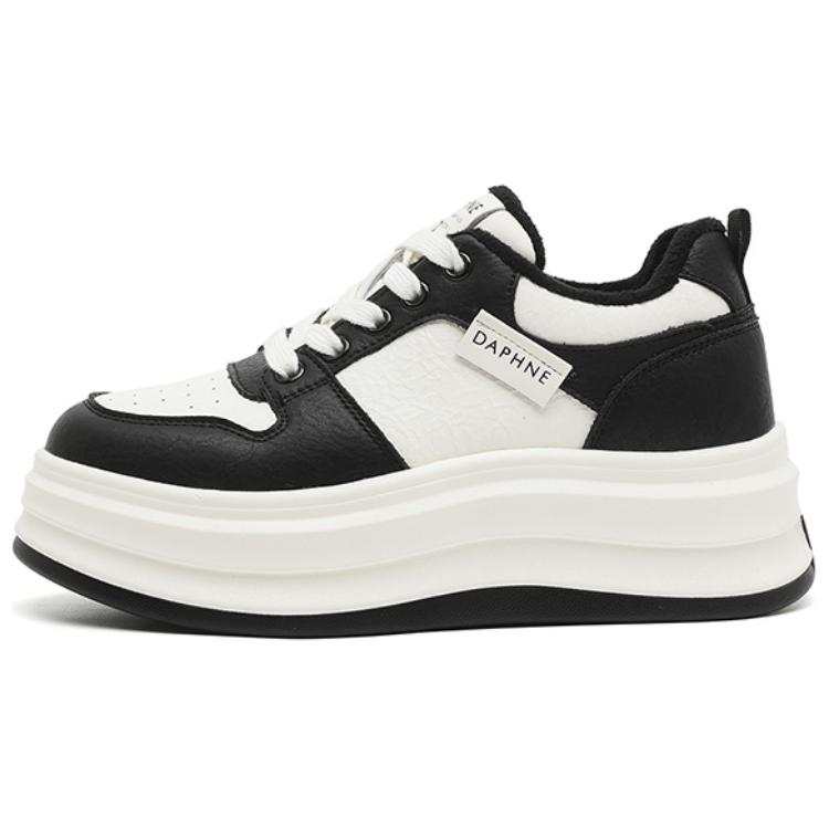 DAPHNE DAPHNE Low top Skateboard Shoes Women's