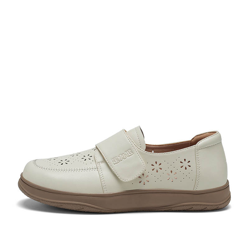 ZULIZ Casual Single Shoes Women's