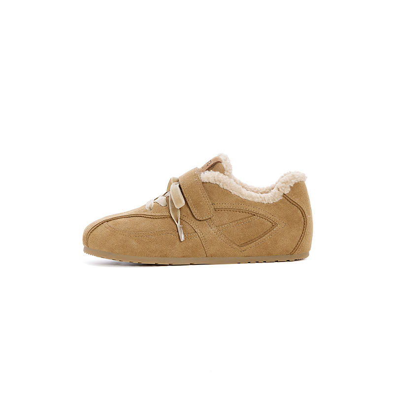 ST&SAT ST&SAT Low top Casual Shoes Women's