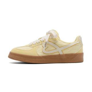 ABCIO Slip Resistant Waterproof Cushioning Abrasion Resistant Lightweight Height Increasing