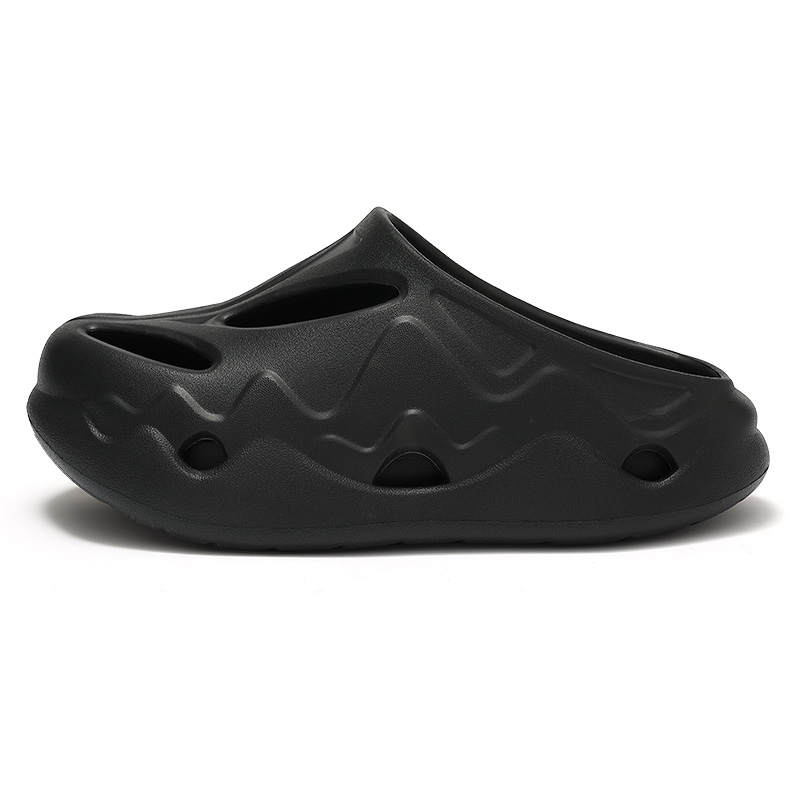 MAOLI Clogs Men's