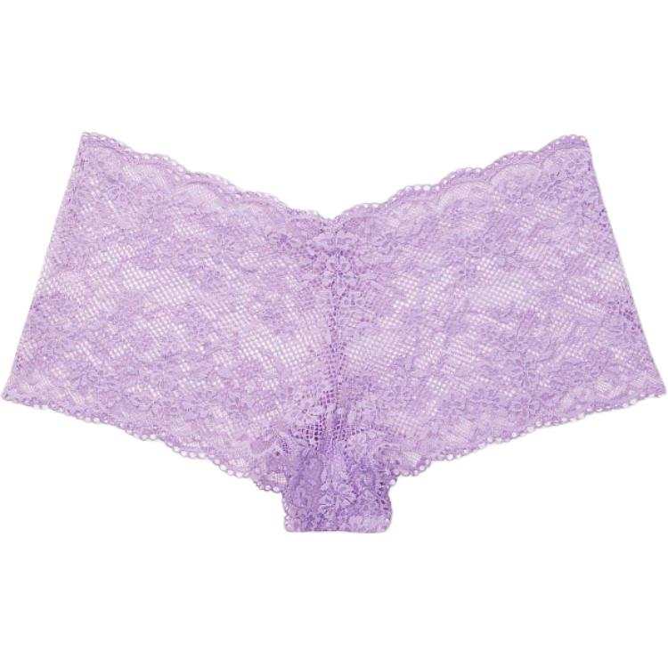 Victoria's Secret Boxer Briefs Women's