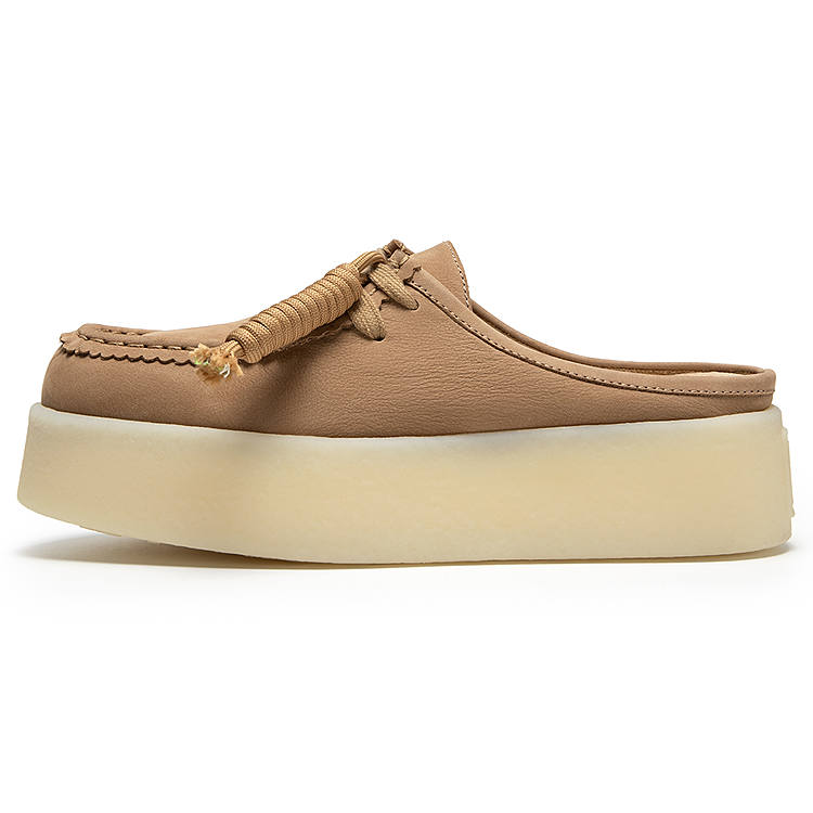 C°BANNER Closed Toe Slippers Women's
