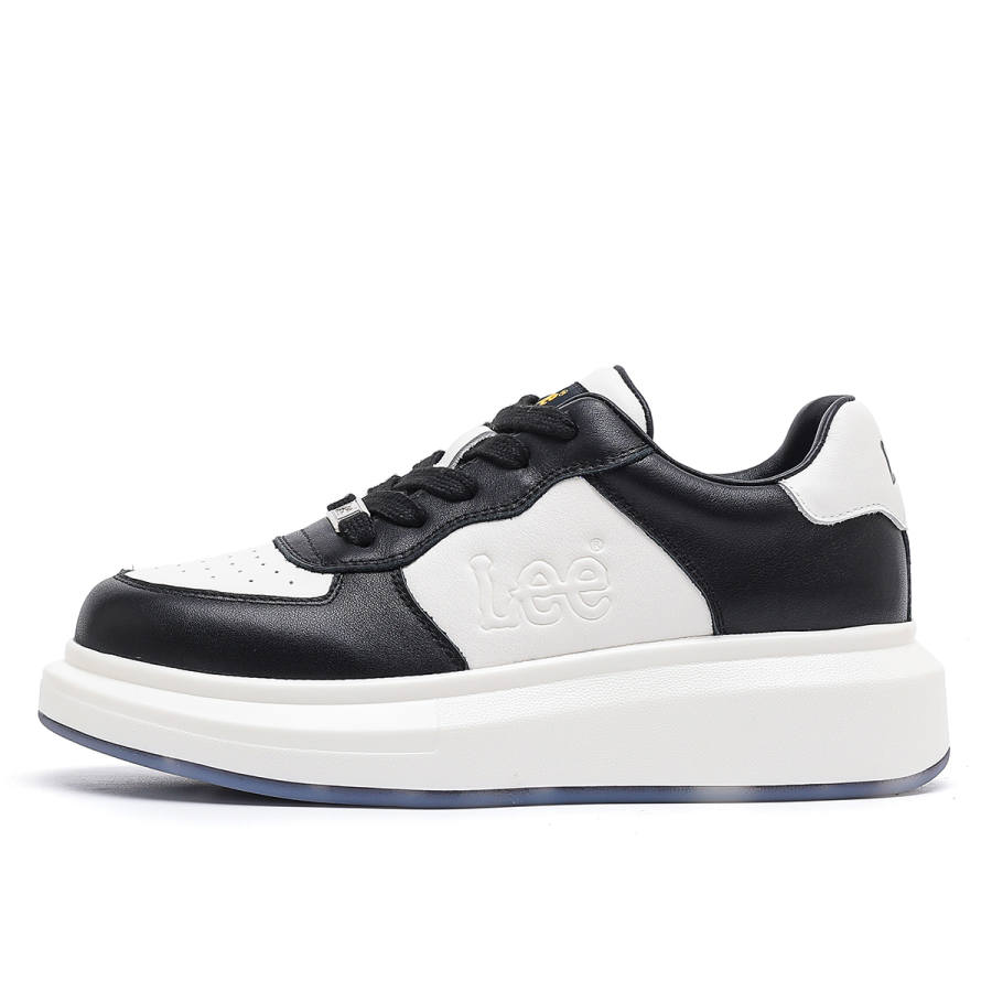 Lee Lee Low top Skateboard Shoes Women's