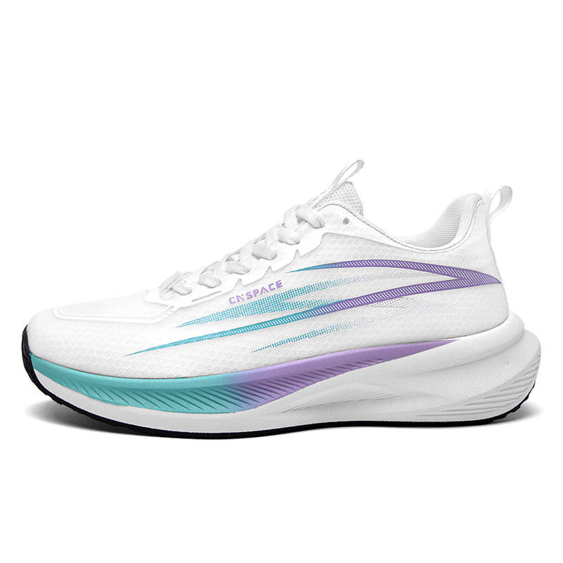 ZHONGGUOHANGTIAN Cushioning Slip Resistant Abrasion Resistant Breathable Coverage Rebound
