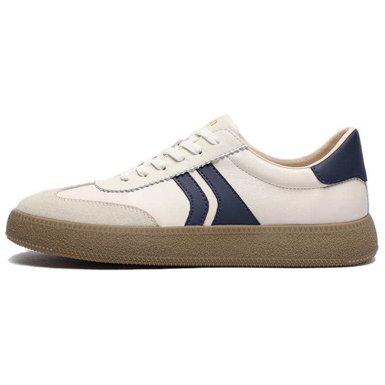 VOLO German Army Trainers Skateboard Shoes Unisex