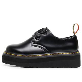 SITULANG Slip Resistant, Abrasion Resistant, Height Increasing Low top Casual Shoes Unisex Black