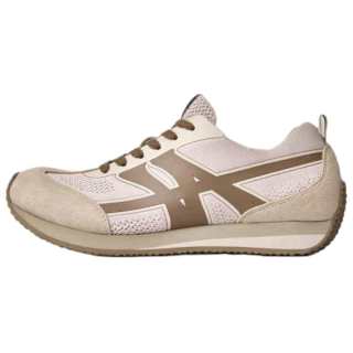 ARTICLE NO. Synthetic Leather Breathable And Lightweight Low top Running Shoes Unisex