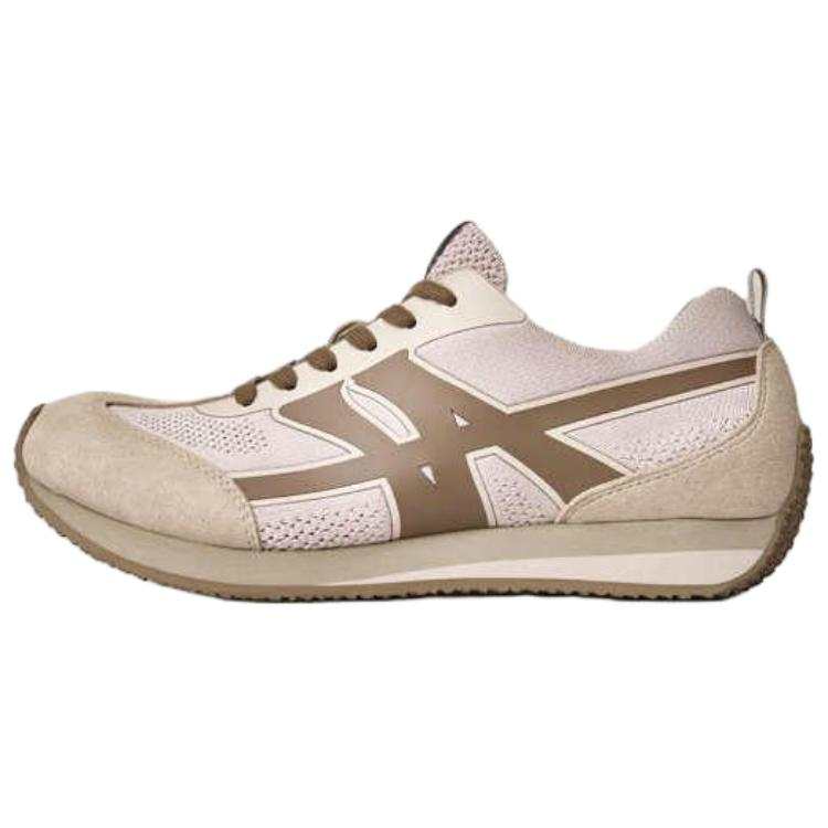 ARTICLE NO. ARTICLE NO. Synthetic Leather Breathable And Lightweight Low top Running Shoes Unisex