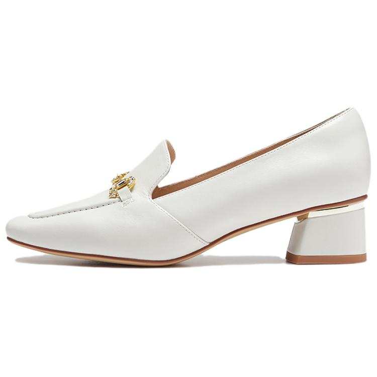 LE SAUNDA LE SAUNDA Loafers Women's