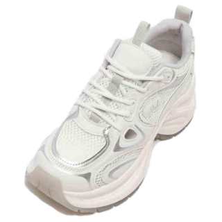 SANFU Low top Chunky Sneakers Women's