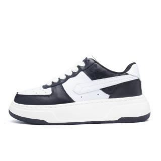 Vandytheburger Hamburger Shoes 4.0 Brother Shoes Cushioning Balance Lightweight Height Increasing