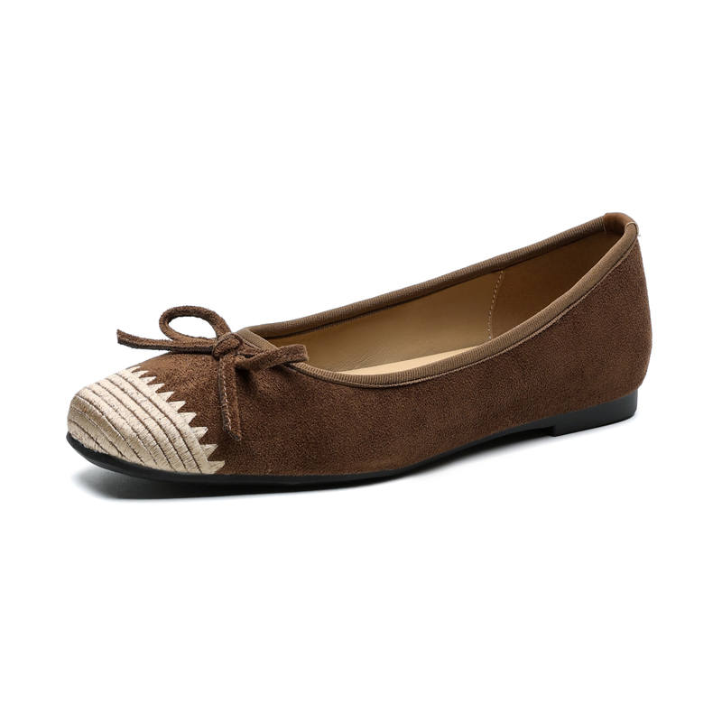 DAPHNE DAPHNE Casual Single Shoes Women's