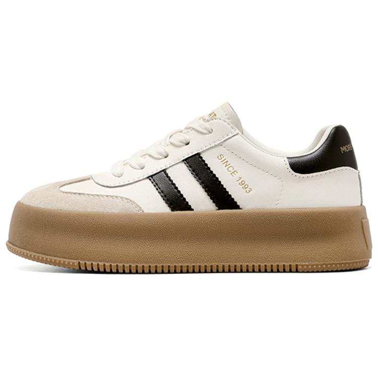 ST&SAT ST&SAT Low top Skateboard Shoes Unisex