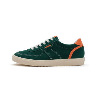Nicolas.Li Low top Skateboard Shoes Women's Jasper