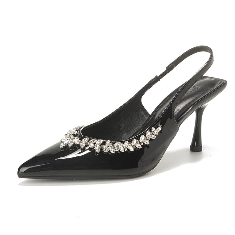 RoseDoris RoseDoris High Heels Women's