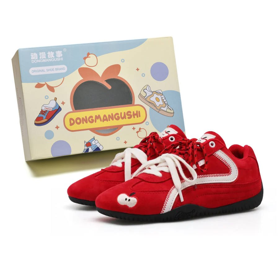 DONGMANGUSHI Slip Resistant, Abrasion Resistant, Lightweight, Breathable