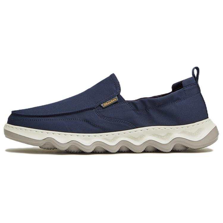 BATA BATA Men's Casual Shoes Men's Low Top