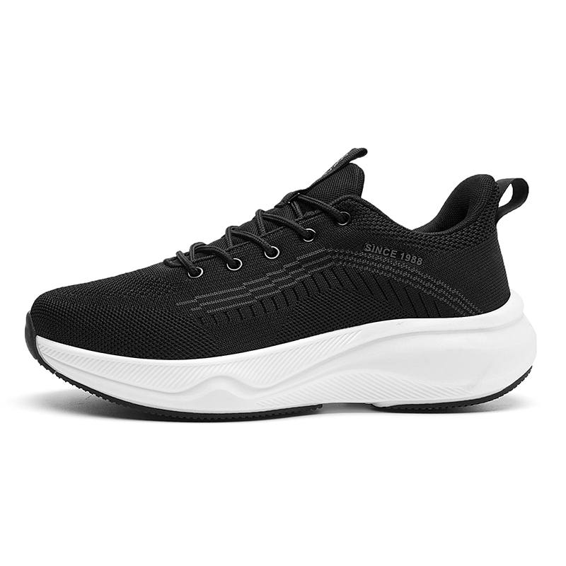 AOKANG Low top Casual Shoes Men's