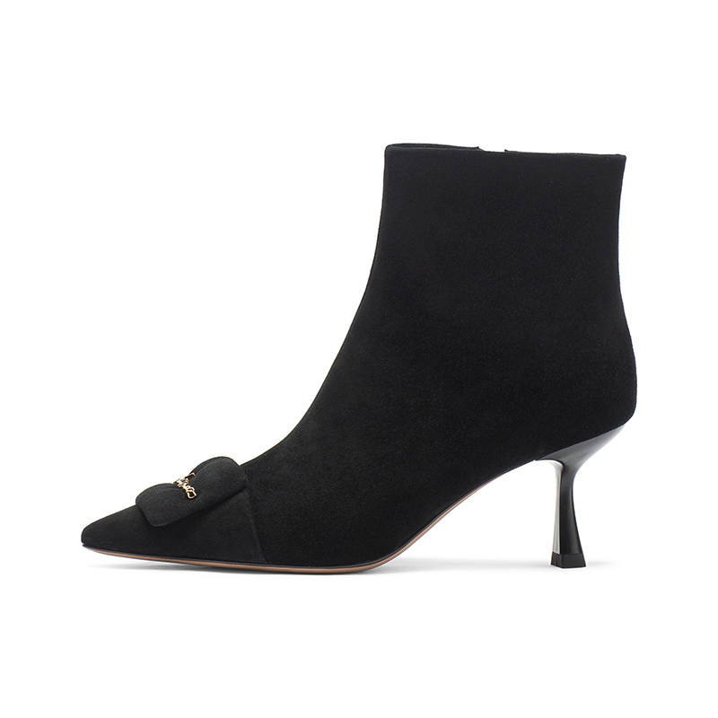 Coup De Foudre Ankle Boots Women's