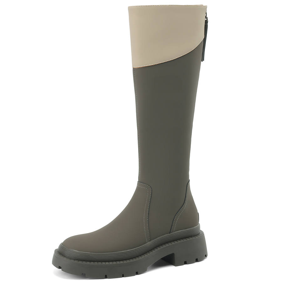D:FUSE SCANDINAVIA D FUSE SCANDINAVIA Cow Split Leather