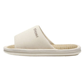 MAOLI Cat Power Slide Slippers Unisex