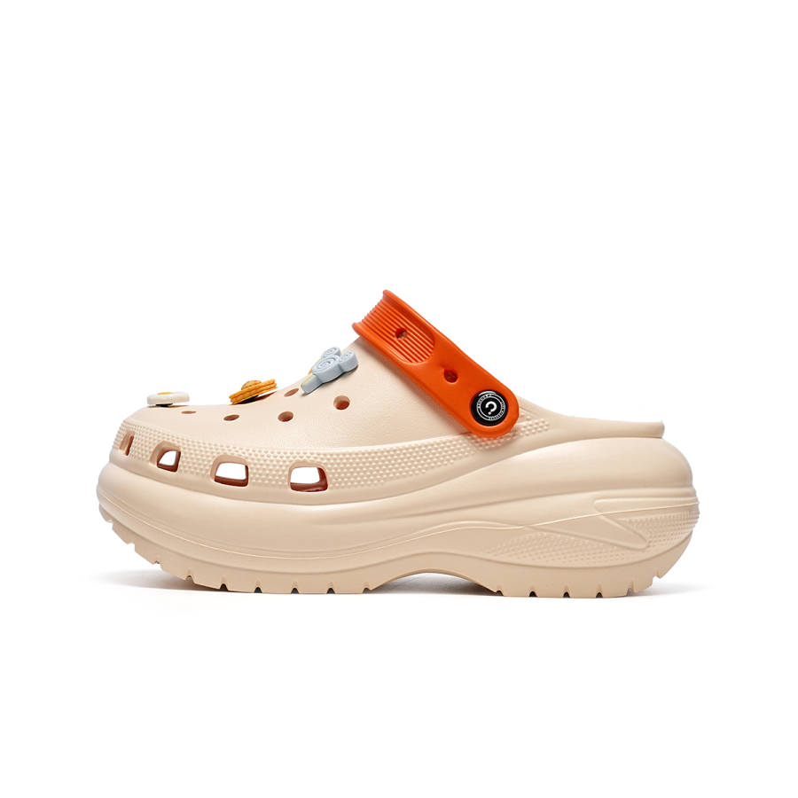 C°BANNER C°BANNER Clogs Women's