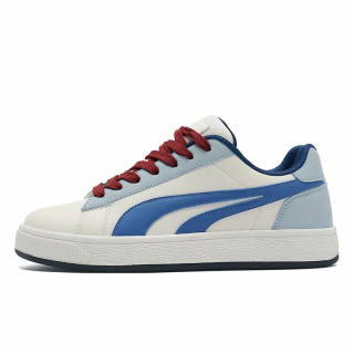 WELKIN&WZWJ Low top Skateboard Shoes Unisex