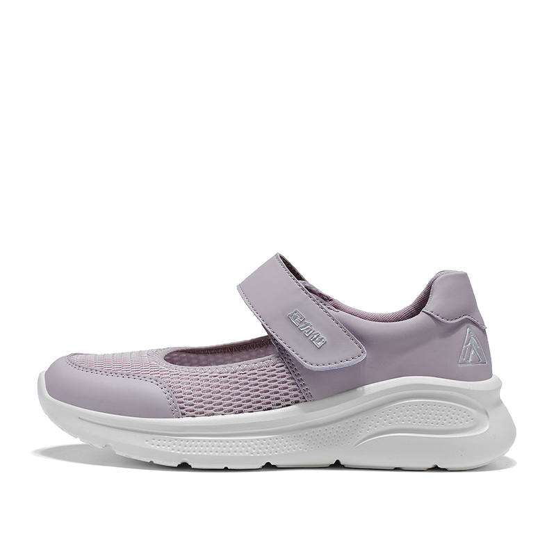 ZULIZ Mary Jane Shoes Women's