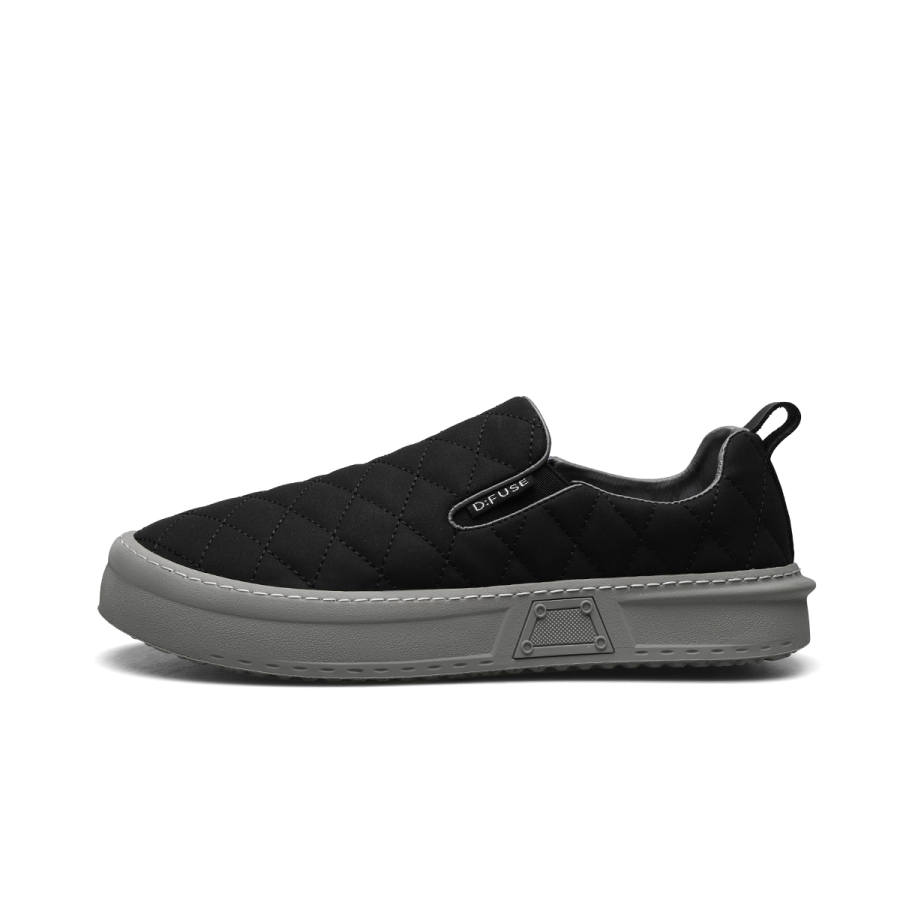 D:FUSE SCANDINAVIA D FUSE SCANDINAVIA Casual Shoes Men's