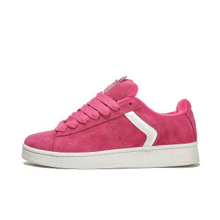 DILPI Slip Resistant Abrasion Resistant Slip Resistant Abrasion Resistant Low top Skateboard Shoes Unisex Dragon Fruit
