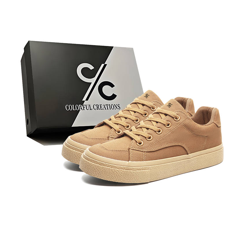 Colorful Creations Abrasion Resistant, Breathable, Waterproof, Slip Resistant