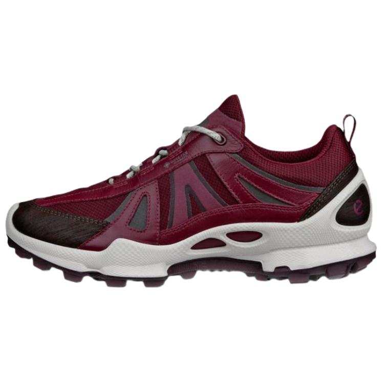 Ecco Ecco Biom C-Trail sneakers Women's