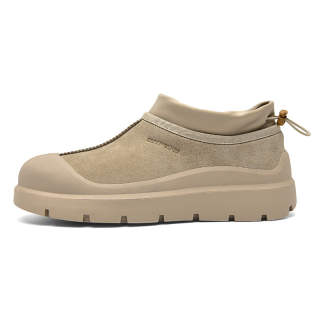 SEPTWOLVES Low top Casual Shoes Men's