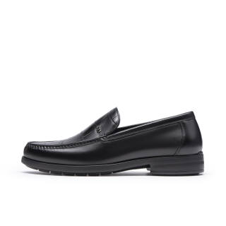 Chrisdien Deny Casual Shoes Men's Black