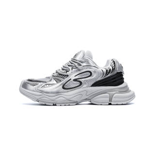 BASLS Moon Exploration 3.0 Collection Versatile Comfortable Trendy Shoes